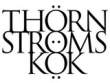 logo Thörnströms Kök