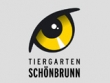 logo Tiergarten Schönbrunn