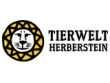 logo Tierwelt Herberstein