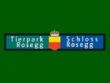logo Tierpark Rosegg