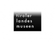 logo Tiroler Landesmuseen