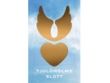 logo Tjolöholms Slott