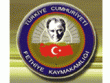 logo Tlos Örenyeri