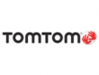 logo Tomtom