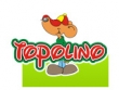 logo Topolino