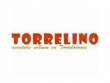 logo Torrelino