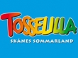 logo Tosselilla