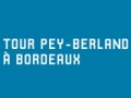 Jusqu'à 70% de réduction! Peut-être prochainement Tour Pey-Berland à Berdeaux?