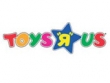 logo Toys R Us