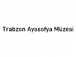 logo Trabzon Ayasofya Müzesi