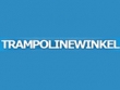 logo Trampoline-winkel.nl