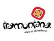logo Tramuntana Aventura