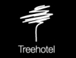 logo Treehotel