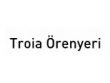 logo Troia Örenyeri