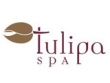 logo Tulipa Spa