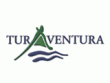 logo Turaventura