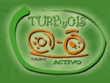 logo Turbycis