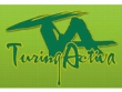 logo Turing Activa