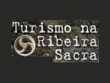logo Turismo Na Ribeira Sacra