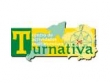 logo Turnativa