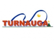 logo Turnauga