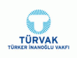 logo Türvak Sinema Ve Televizyon Müzesi