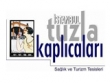logo Tuzla Kaplıcaları