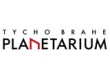 logo Tycho Brahe Planetarium