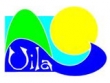 logo Uila Motor Y Aventura