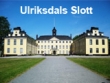 logo Ulriksdals Slott