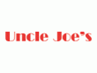 logo Uncle Joe's