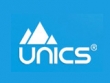 logo Unics