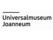 logo Universalmuseum Joanneum