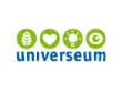 logo Universum
