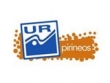 logo UR Pirineos