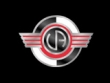 logo Ural Ataman Klasik Otomobil Müzesi