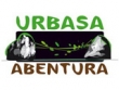 logo Urbasa Abentura