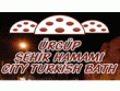 logo Ürgüp Şehir Hamamı