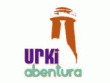 logo Urki Abentura