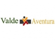 logo Valdeaventura