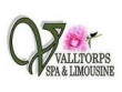 logo Valltorps Spa