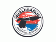 logo Valsafari Norge