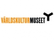 logo VärldskulturMuseet