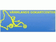 logo Värmlands Gokartcenter