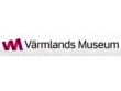 logo Värmlands Museum