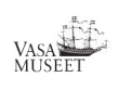 logo Vasa Museet