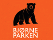 logo Vassfaret Bjørnepark Norge