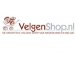 logo Velgenshop