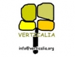 logo Verticalia