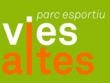 logo Vies Altes